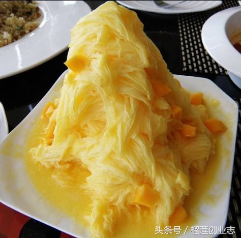 怎样零基础开一家餐饮店,如何零基础开好一家糖水店