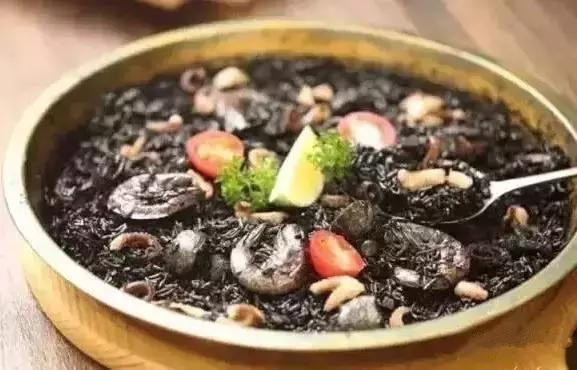 墨鱼做法大全菜谱,墨鱼烧五花肉的做法