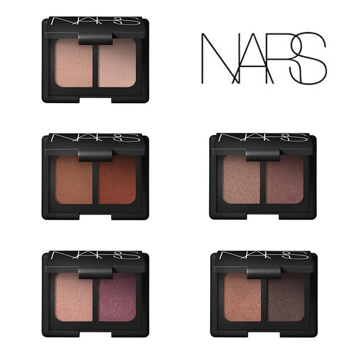 延展性超好的美国眼影盘,进口好用便宜眼影盘推荐