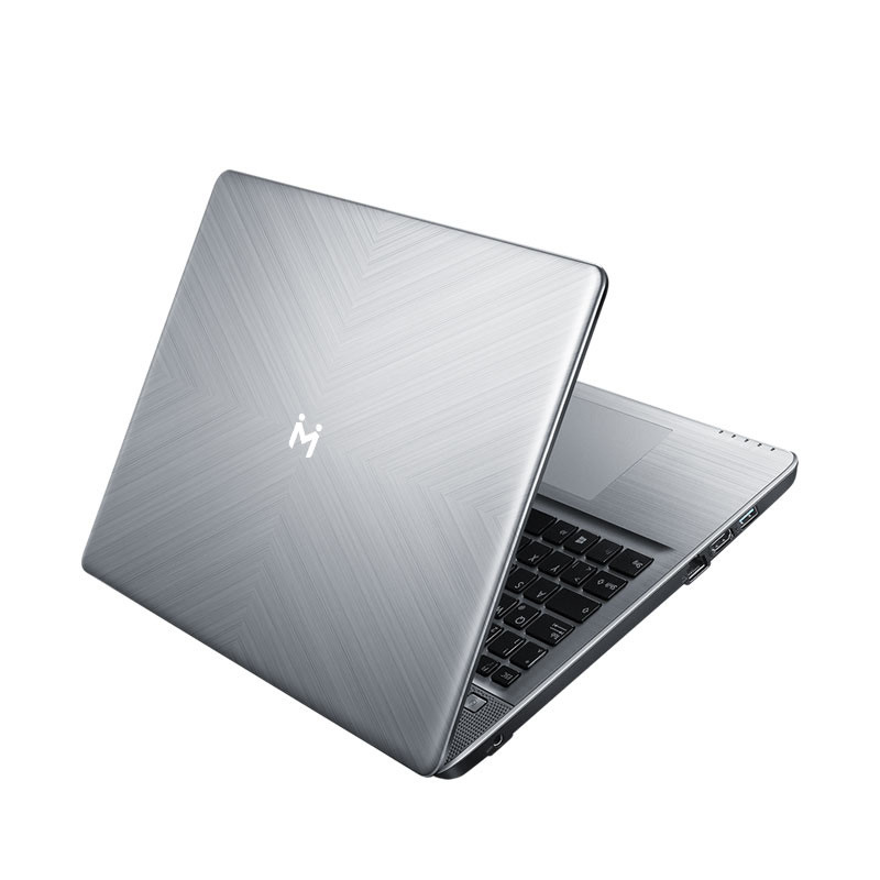 笔记本电脑轻薄便携推荐,便携笔记本电脑轻薄办公