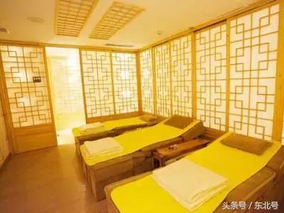 沈阳洗浴排名前十名泡泡森林,沈阳皇姑区沐龙泉韩式洗浴哪家好