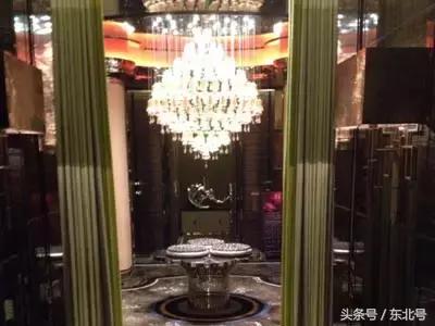 沈阳洗浴排名前十名泡泡森林,沈阳皇姑区沐龙泉韩式洗浴哪家好