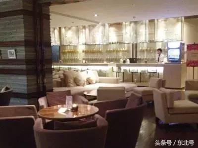 沈阳洗浴排名前十名泡泡森林,沈阳皇姑区沐龙泉韩式洗浴哪家好