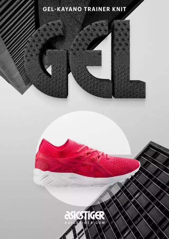 一场让人无法拒绝的高级发布会,盘点最帅的发布会现场