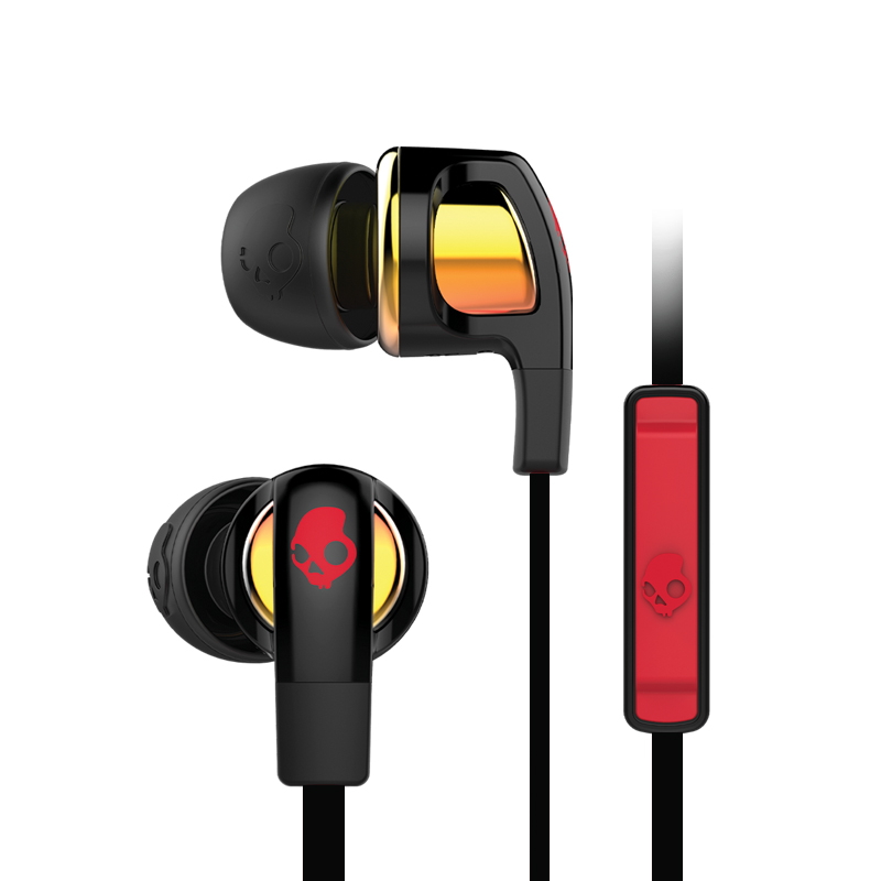 低头族听音福利,百元耳机也醉人!