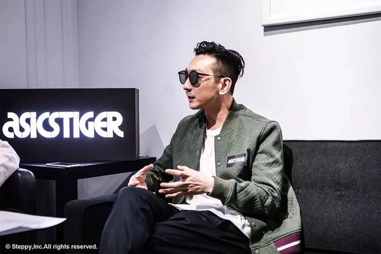 一场让人无法拒绝的高级发布会,盘点最帅的发布会现场