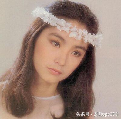 女神张敏个人资料,女神张敏的视频