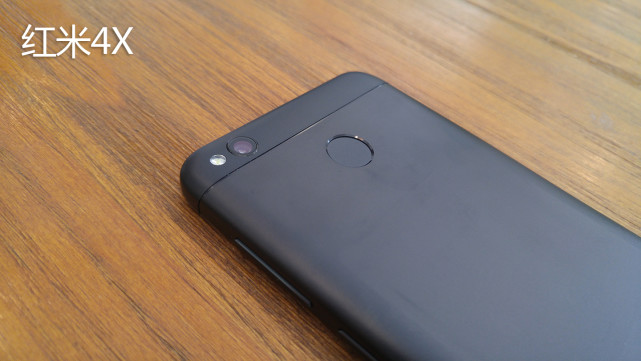 699元红米手机推荐,2900元左右续航好的手机