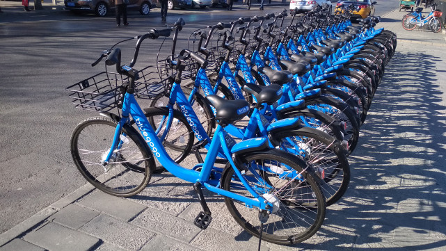 699元红米手机推荐,2900元左右续航好的手机