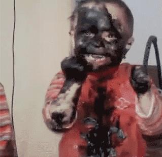 终于知道怎样跑才跑得快,知道这些学车技巧驾考轻松过