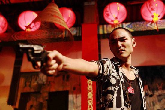 台湾金马奖历届最佳新人,台湾金马奖影帝