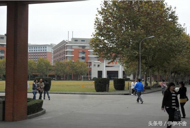 达丰电脑做什么的,达丰电脑好进吗