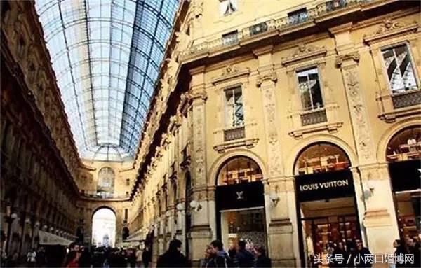 韩国最近能去不,韩国现在还能去吗