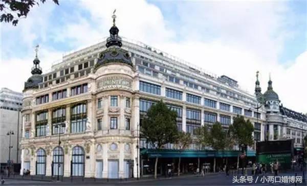 韩国最近能去不,韩国现在还能去吗