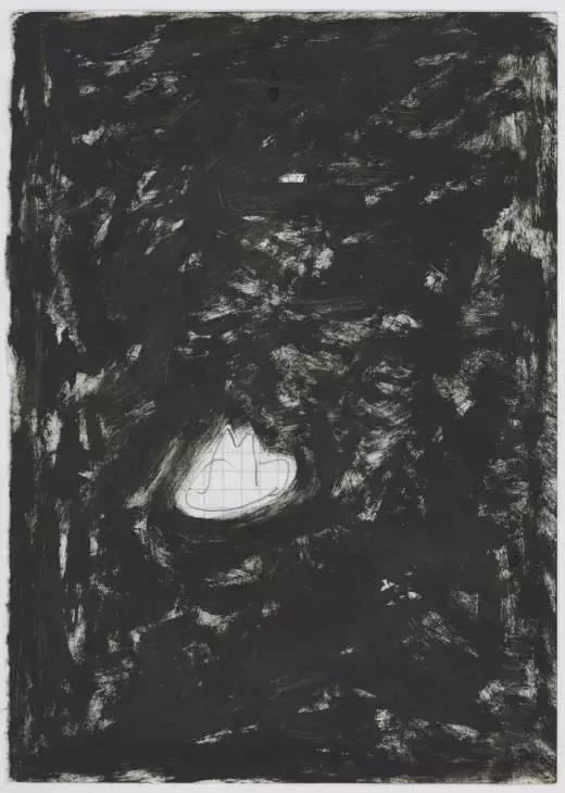 约瑟夫·博伊斯人人都是艺术家,人人都是艺术家这句话是谁说的