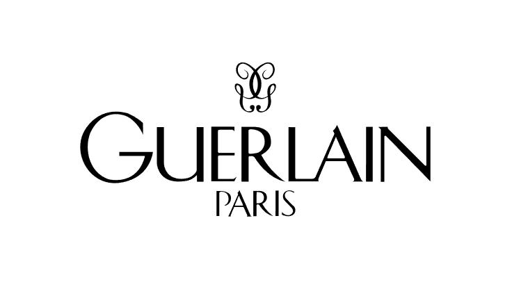 大牌产品为什么叫大牌,大牌为什么会成为大牌