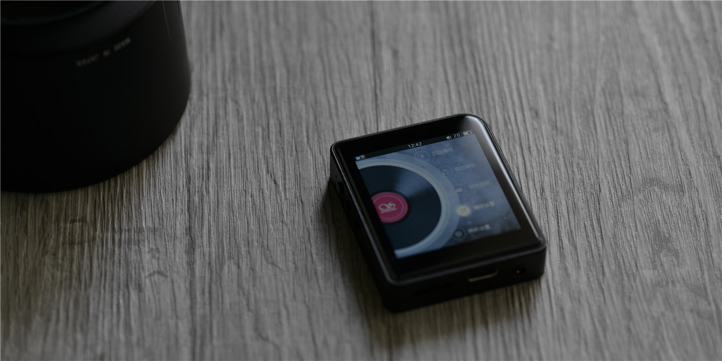 既无线而且音质很好,这套发烧套装如今仅899元