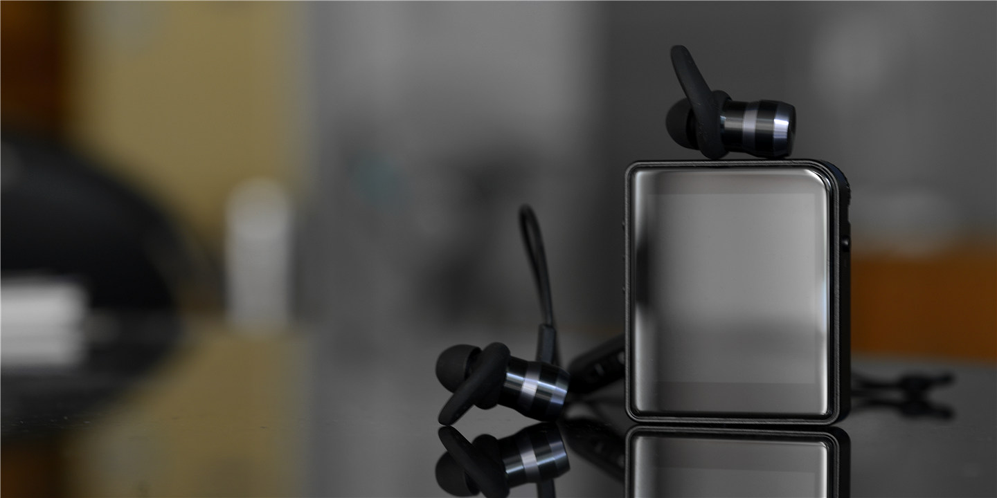 既无线而且音质很好,这套发烧套装如今仅899元