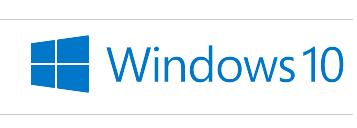 win10怎么调整分区不影响数据,win10如何在bios内调整活动分区