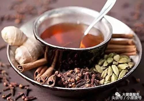 产后排恶露吃什么中成药,剖腹产恶露不尽中医调理