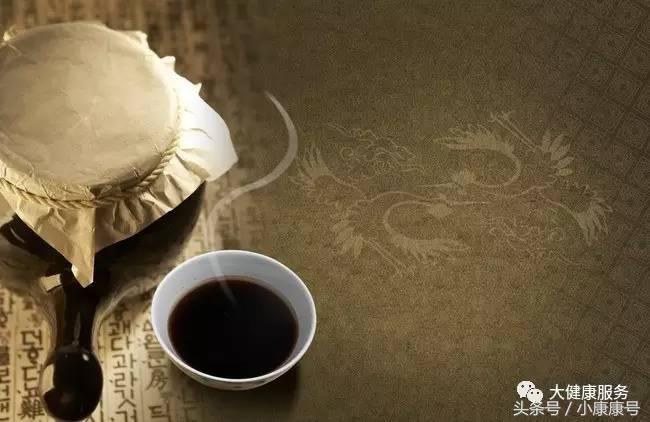 产后排恶露吃什么中成药,剖腹产恶露不尽中医调理