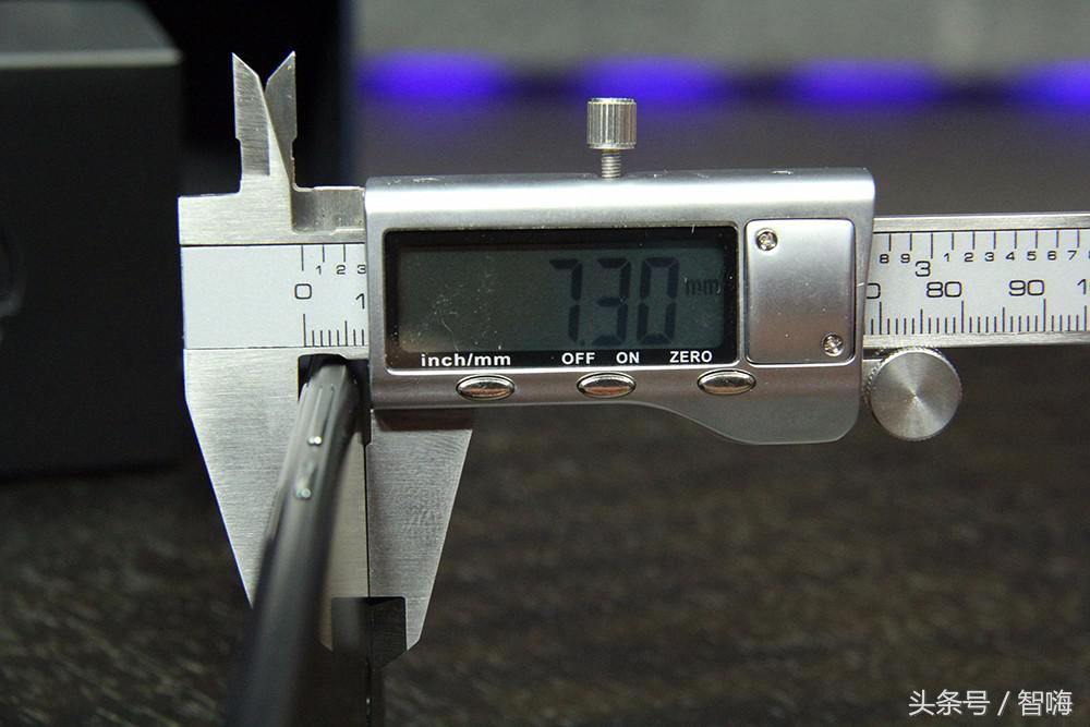 手感好续航好的手机推荐,荣耀vpurse5g智能手机评测