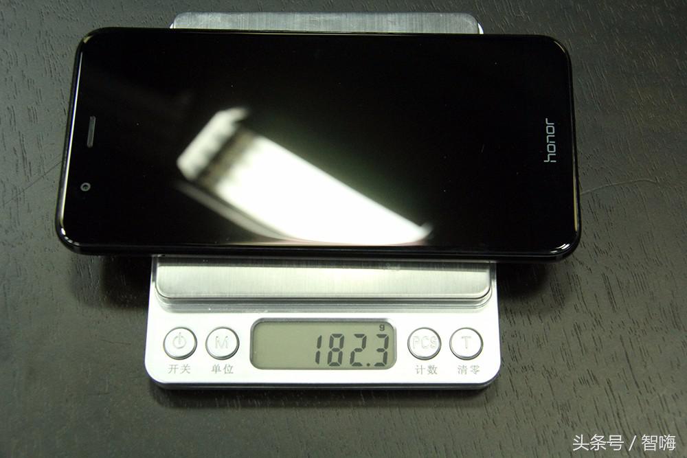手感好续航好的手机推荐,荣耀vpurse5g智能手机评测