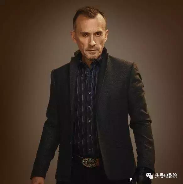 美剧越狱回归,美剧越狱重启