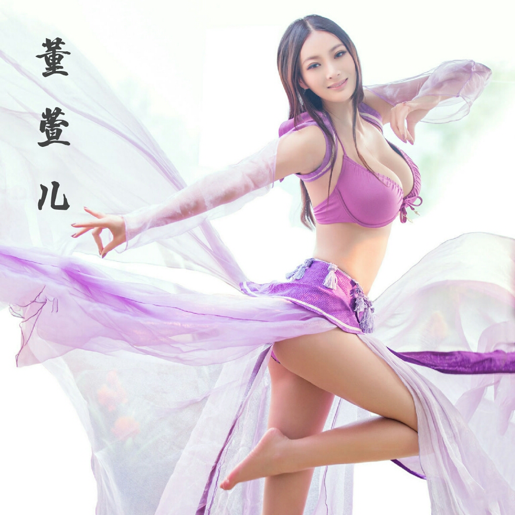 凡人修仙传还原一个真实的韩立,凡人修仙传的韩立是穿越过来的吗