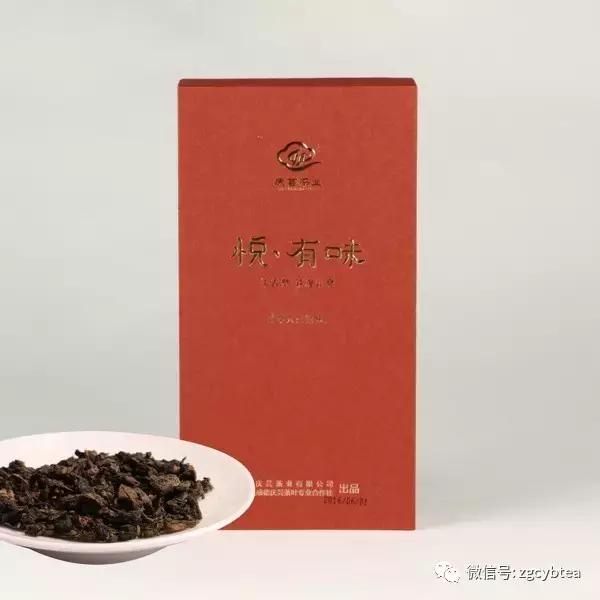 铁观音浓香型茶推荐,铁观音茶叶榜