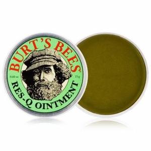 提亮肤色国货护肤平价,平价又好用的国货护肤品十大排行