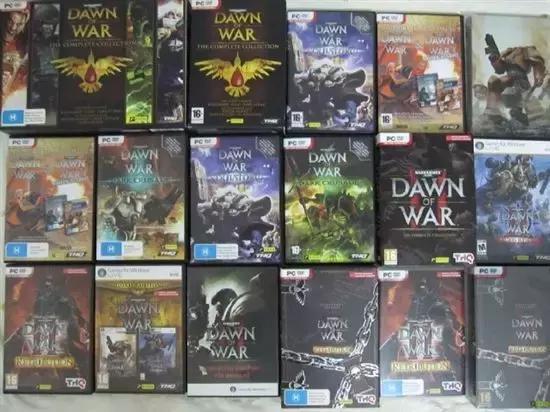 成都磨子桥电脑城,四川成都磨子桥电脑城