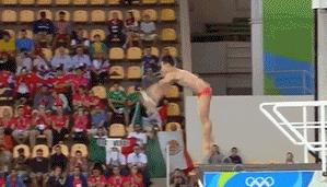 开心笑话男孩,关于脚臭脚气搞笑笑话