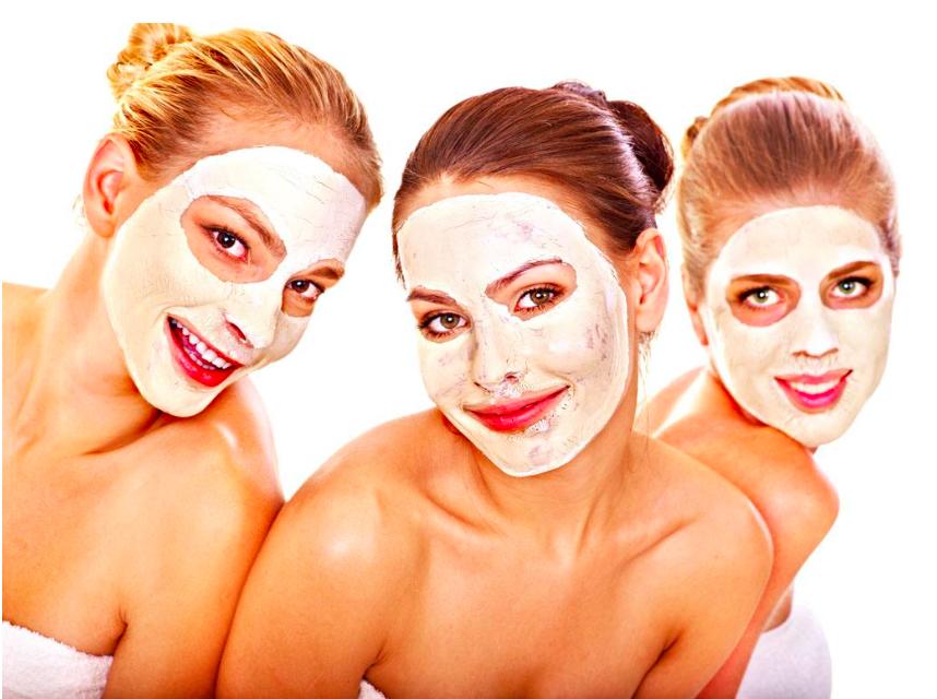 护肤不偷懒自用推荐,护肤不偷懒护肤套装