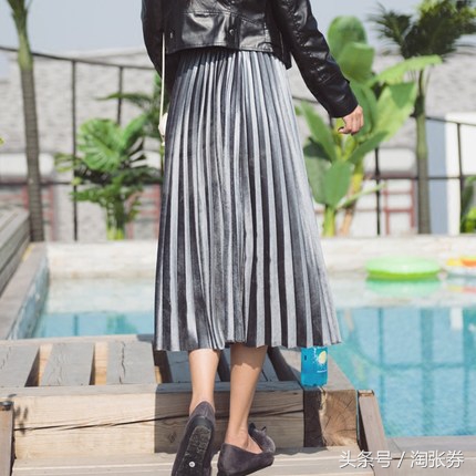 38濂崇鑺備紭鎯犲埜,濂充汉鑺備紭鎯犲埜