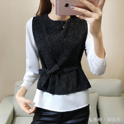 38濂崇鑺備紭鎯犲埜,濂充汉鑺備紭鎯犲埜