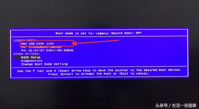 预装的win7怎么换win10,索尼笔记本预装win8怎么改win7系统