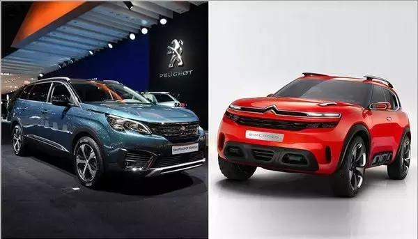 雪铁龙在国内为什么销量惨淡,雪铁龙销量垫底视频