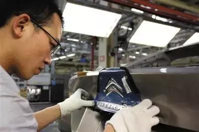 雪铁龙在国内为什么销量惨淡,雪铁龙销量垫底视频