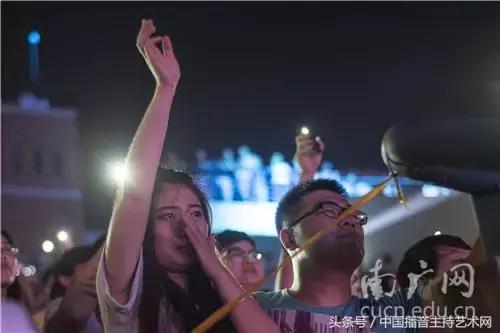 南京南广学院是几本,南广学院学费很贵吗