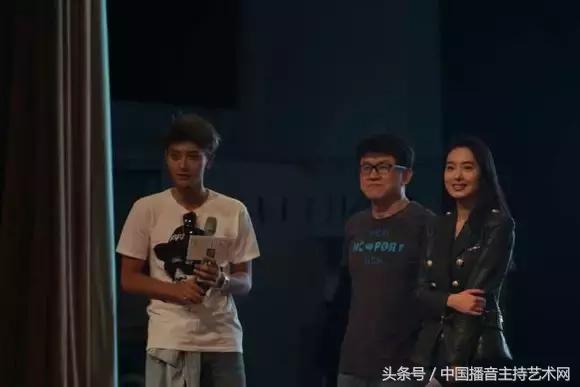 南京南广学院是几本,南广学院学费很贵吗