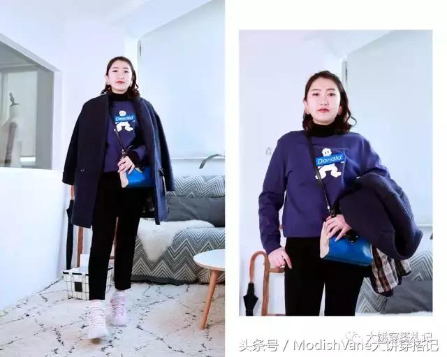 sneakers闉嬪瓙鎼厤,sneakers娼祦绌挎惌