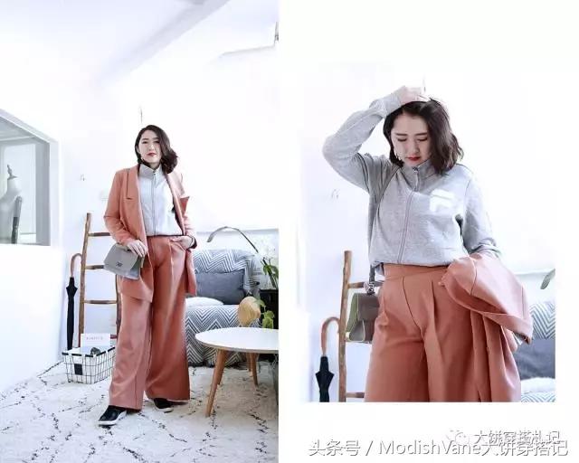 sneakers闉嬪瓙鎼厤,sneakers娼祦绌挎惌