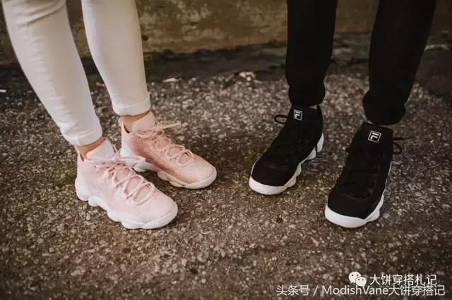 sneakers闉嬪瓙鎼厤,sneakers娼祦绌挎惌