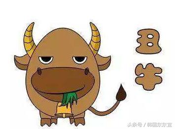 1985属牛人2017运势如何,1985年出生的牛在2023年运势