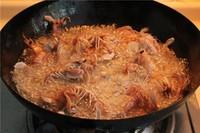 椒盐皮皮虾一般用几头的皮皮虾,蒸皮皮虾好吃还是椒盐皮皮虾好吃