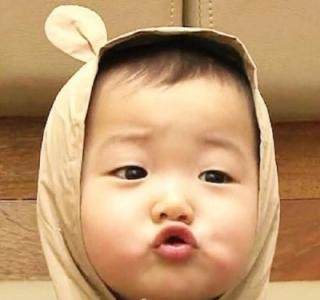 彩妆小能手测评,新手值得推荐的平价彩妆