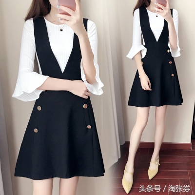 38濂崇鑺備紭鎯犲埜,濂充汉鑺備紭鎯犲埜