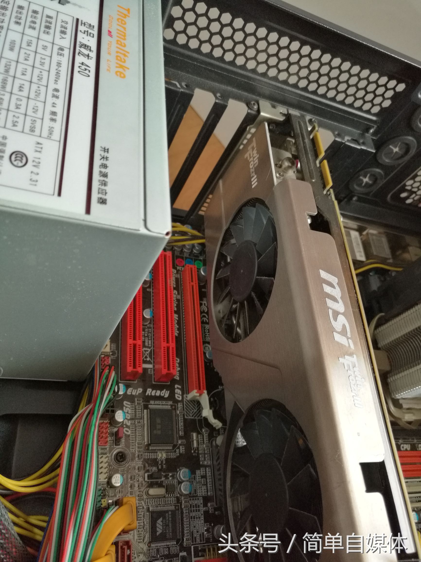 许久未开门营业再开门,许久未发工资