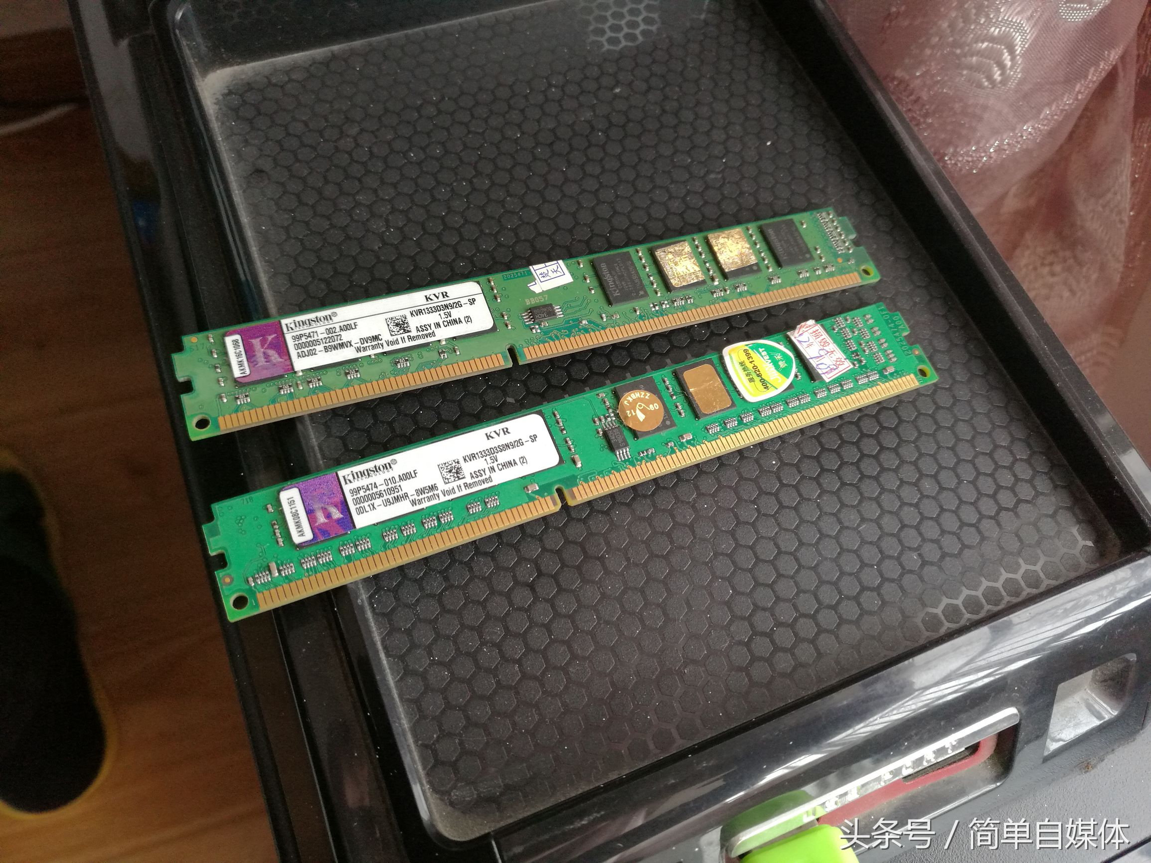 许久未开门营业再开门,许久未发工资